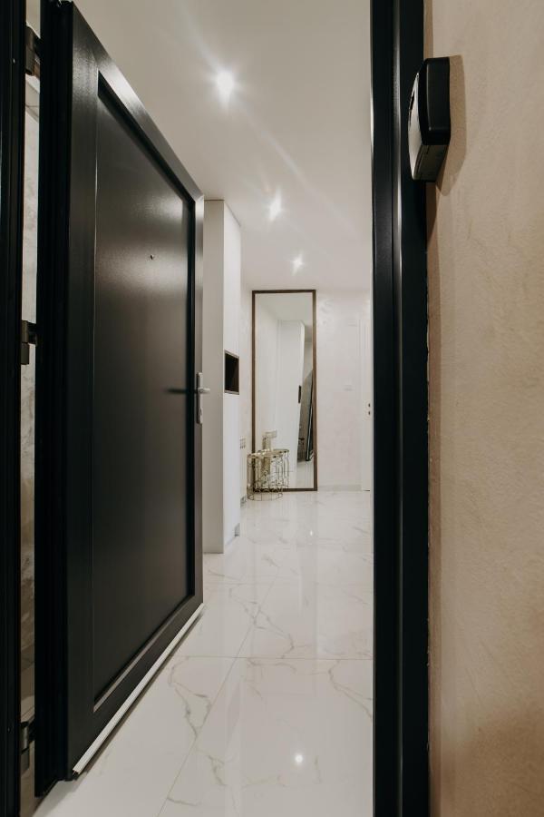 Apartman Stari Toranj Vukovar Ngoại thất bức ảnh
