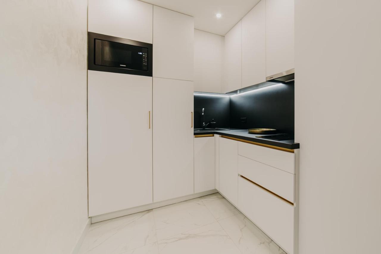 Apartman Stari Toranj Vukovar Ngoại thất bức ảnh